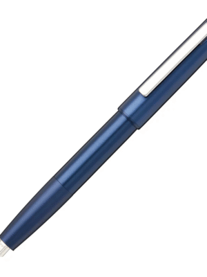 LAMY aion Fountain Pen