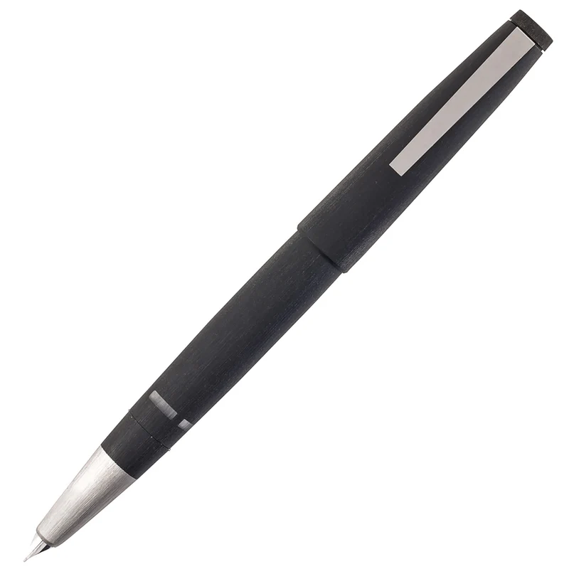 LAMY 2000 Fountain Pen